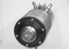 CV PSH 511.002.090 Starter